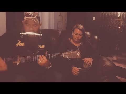 RNK Live Sessions (Father and Son)