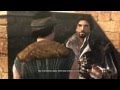 Bora Jogar Assassin 39 s Creed Brotherhood Part 1 O