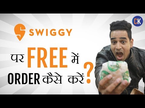 download lagu mp3 mp4 Online Food Order Discount, download lagu Online Food Order Discount gratis, unduh video klip Online Food Order Discount
