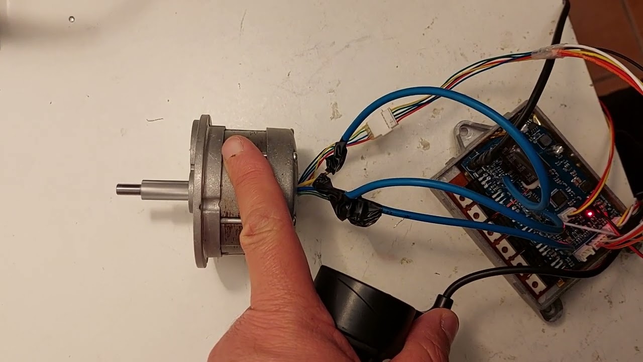 Arduino ebike controller deals