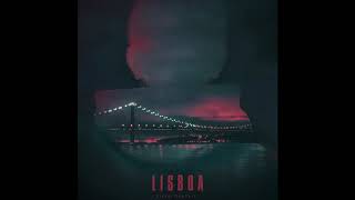 Richie Campbell - Slowly (Audio)