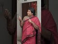 சாம்பார் சோறும் போச்சே Parithabangal Shorts