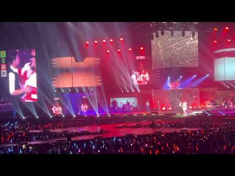 (221224) Sad Movie, Money Honey #BrightWinConcert #ไบร์ทวิน