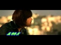 Rabba Luck Barsa Full Song Kajraare 2010 Himesh Reshmiya