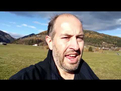 Kommt nun die Wende ? Welche Aktien jetzt interessant sind ! Marktüberblick 45 /21