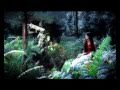 Jennifer Rostock - Himalaya (Official Video) 