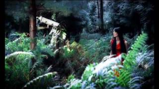 Jennifer Rostock - Himalaya (Official Video)
