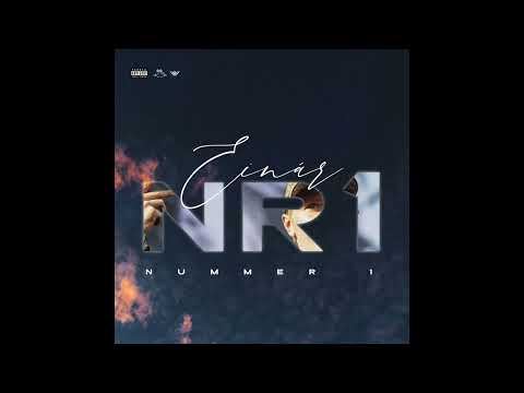 Einár ft.Thrife - Toucha Fame (ENGLISH SUBTITLES)