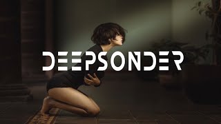 PAX &amp; Rui Da Silva - Touch Me