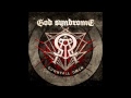 God Syndrome - Now And Forever [HD] 