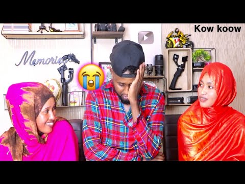 download lagu mp3 mp4 King Ck, download lagu King Ck gratis, unduh video klip King Ck
