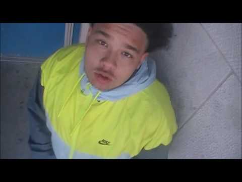 love the dough @linkzthagreat feat Blaze & Iran Maxim