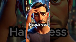 It's the little things in life - #motivation #quotes #motivationalvideo