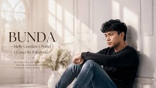 Download lagu Bunda - Melly Goeslaw ( Potret ) Cover By Pahvinvio mp3