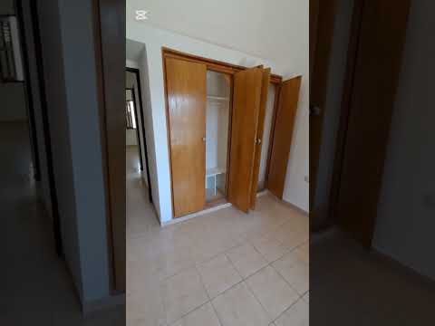 casa en venta la calera Córdoba