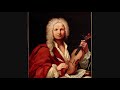Vivaldi Orlando Furioso Andreas Marcon Venice Baroque Orchestra