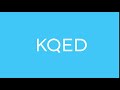 KQED 2019