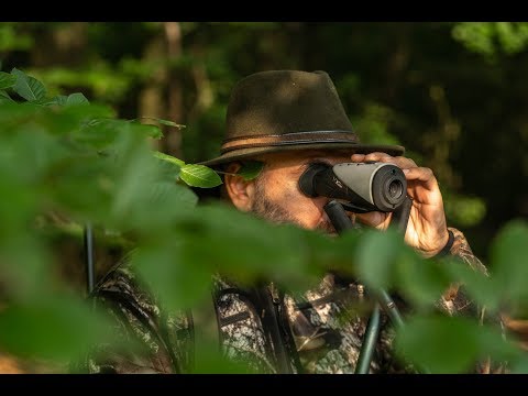 Unboxing Liemke Keiler 13 Pro