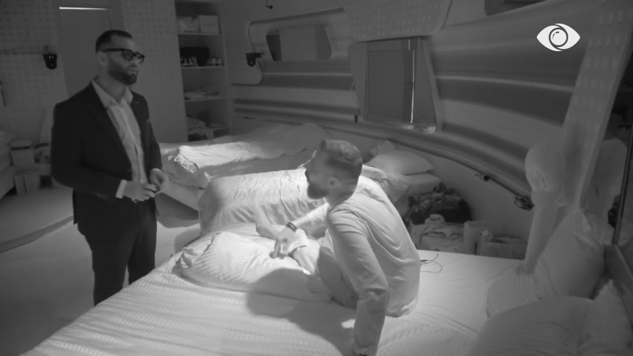 Kujt i vjen në fytyrë…/ Stenaldo-Mirit: Lëri këto