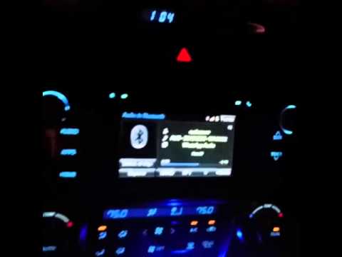 Juanka "El Problematik" Ft Jenay "El Cantante" - (Preview)