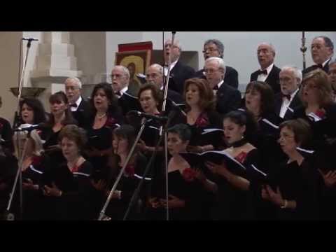 TEBE POJEM S MOKRANJAC ANATOLIA