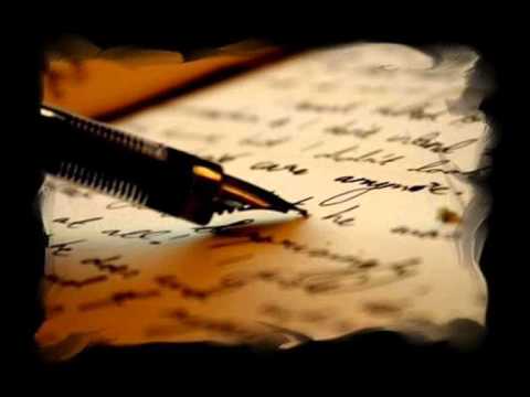 Nesli ft. Fabri Fibra-senza un perchè