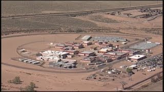 Inmates drunk during attack on officers