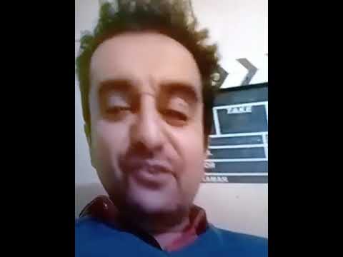 Chadoca 31/05/21: Oompa Loompa de Ocaaaa