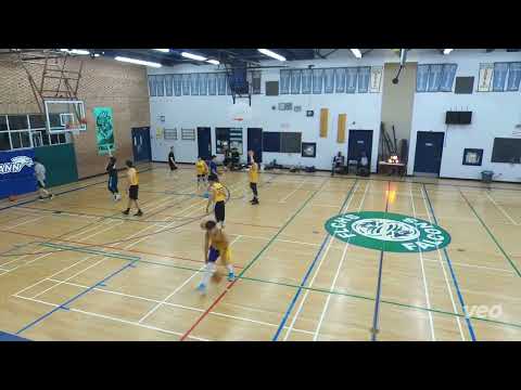 ICU (37) Tier 17 - 2023 SPRING Cage (52) - tcbl sunday