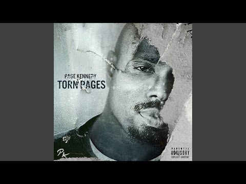 Testing Me (feat. King Los, Royce da 5'9" & Mr Porter)