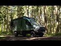 HYMER Venture S