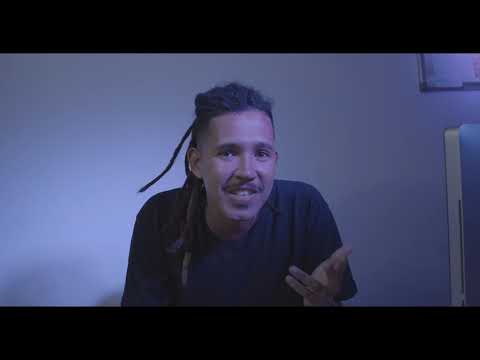 Invisível pt. 1 (O conceito) Feat. Leal (primeiramente) Videoclipe Oficial