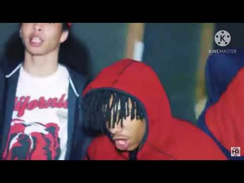 EveryPerson Dissed In HiCity Packman “Scotty Pippen”