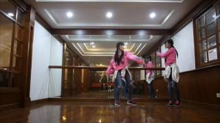 Download lagu Sandy mandy cover dance camera lenta No today mp3 Download lagu Sandy mandy cover dance camera lenta No today mp3
