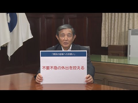 わずか数日で、これが多くの国民が今直面していることです