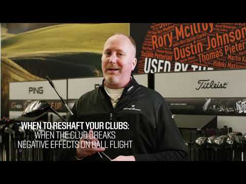 PING G425 | Free Curbside Pickup at DICK'S PING G425 | Free Curbside Pickup at DICK'S