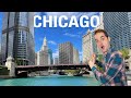 ULTIMATE Chicago, Illinois Travel Guide 2023 (Like a Local!)