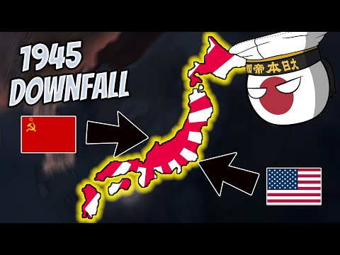 So much pain!! An updated Japan experience in Seelow Heights