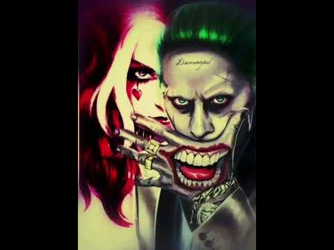 Video thumbnail for Scars