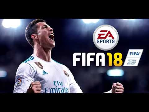 Sneakbo Ft Giggs - Active [CLEAN]