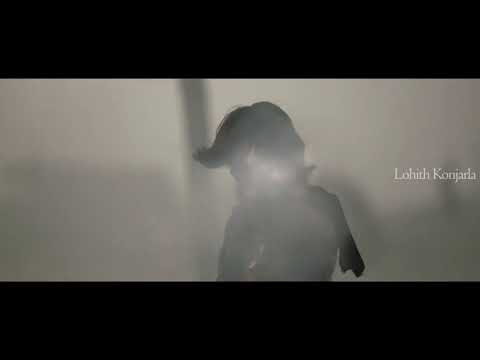 Ajay Devgn Motion Poster - RRR Movie FT. KGF