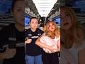 SWITCHING SEATS Parody Comedy Airplaneproblems