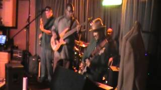 MonkeyBusiness-SweetHomeChicago