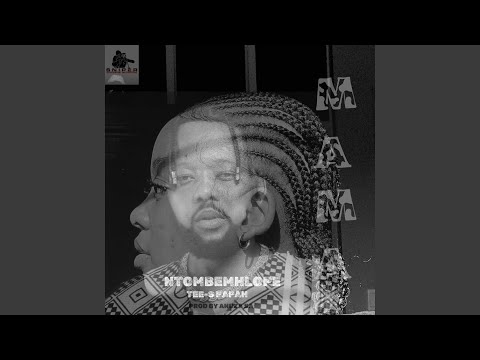 MAMA (feat. Tee-s Papah)