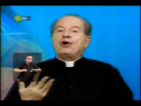 O Pão Nosso 17 Junho 2012 Pe.F.C.Cardoso.