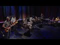 Hurtmold | Quase 6 de misticismo (Hurtmold) | Instrumental Sesc Brasil