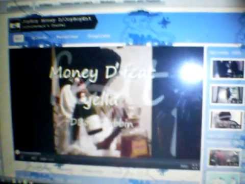 Money showing off part 2 listen to doughboyz cashout