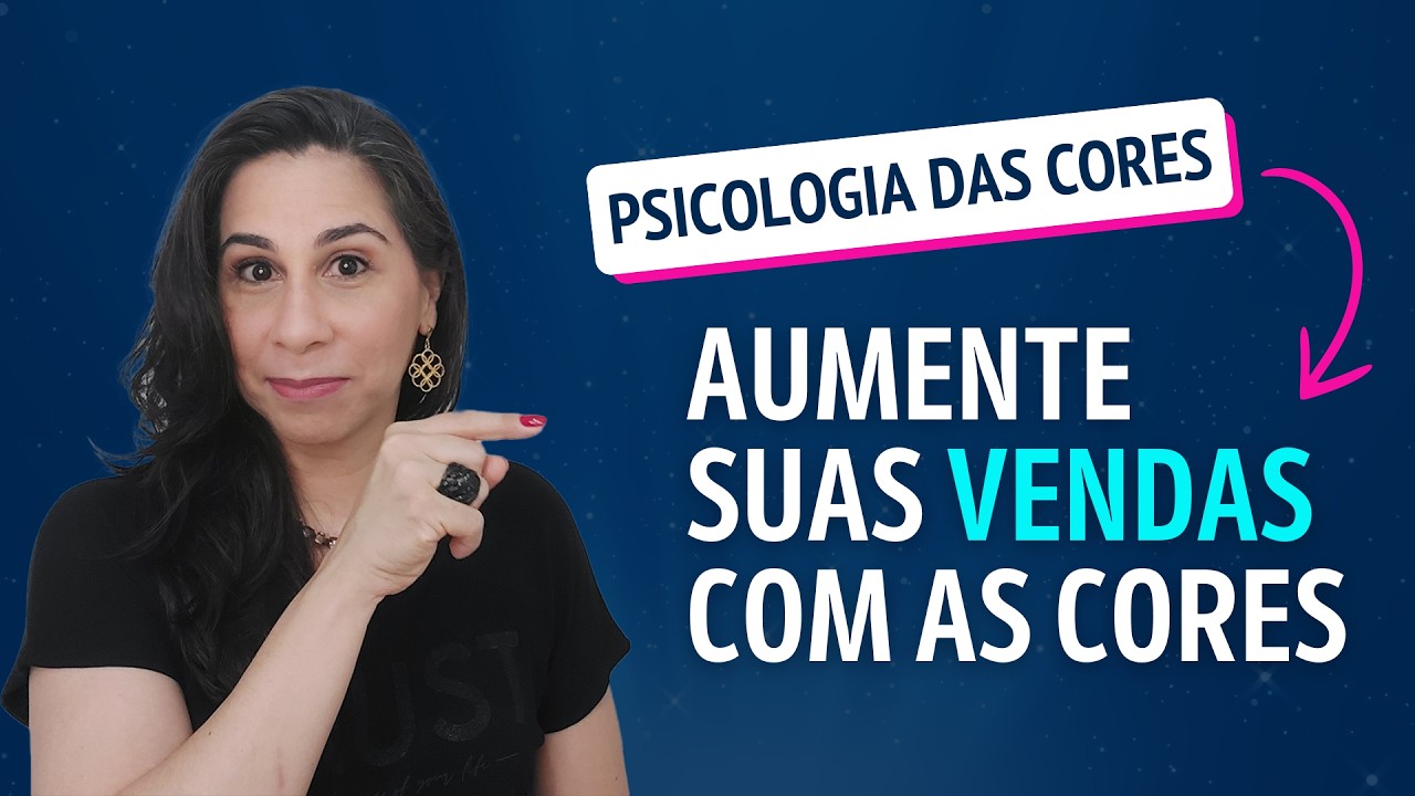 5 Color Psychology Strategies to Boost Your Sales