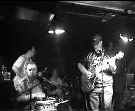 Gulag Tunes - Limonchiki