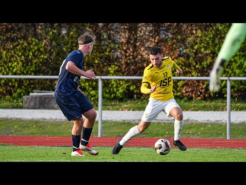 Höjdpunkter: IFK Malmö - Ramlösa Södra IF 8-9 efter straffar